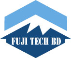 FUJI Tech BD